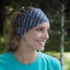 Aroc Stirnband Frau