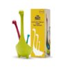 Dinosaurier Suppenkelle und mehr Set