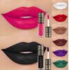 Ryukin Lippenstift