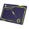 NOVOO Air Tag Karte