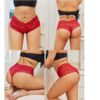 Sexy Höschen im Multipack