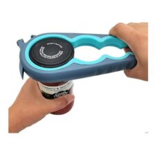 Gadget Glasöffner Deckelöffner
