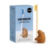 OTOTO Capybrush Zahnbürstenhalter